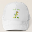 Search for lemonade hats Summer