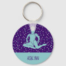 Search for swim key rings Swimming pool