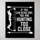 Search for hunting hunter posters Nature