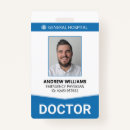 Search for surgeon id badges Registered nurse rn