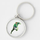 Search for comic style key rings The emerald warrior