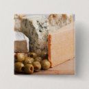 Search for variation badges Cheese
