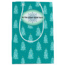 Search for christmas paper bags Blue
