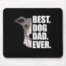 Search for whippet mouse mats Puppy