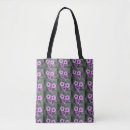 Search for ecofriendly bags Ecochic