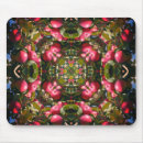 Search for abstract tree mouse mats Nature