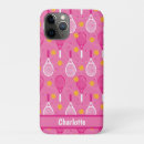 Search for tennis iphone cases Pink