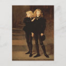 Search for mediaeval castle postcards Royal
