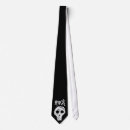 Search for heavy metal ties Rocker
