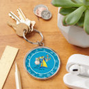 Search for sail away key rings Boating