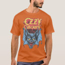 Search for prince of darkness tshirts Vintage