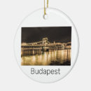 Search for budapest christmas tree decorations Europe