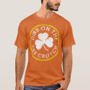 Search for crotch tshirts Education