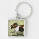 Search for emotion square key rings Horizontal