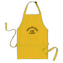 Search for democrat aprons Kamala