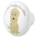 Search for dog lover knobs and pulls Dogs