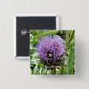 Search for bees square badges Insects