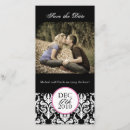 Search for pattern photocards Damask
