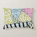 Search for avante cushions Black