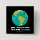 Search for cleaning badges Funny