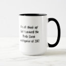 Search for haida mugs Canada