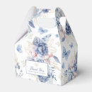 Search for baby shower favour boxes Floral
