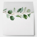Search for eucalyptus envelopes Return address