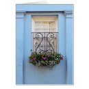 Search for charleston south carolina rainbow row Houses