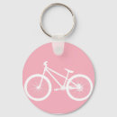 Search for cycling cyclist key rings Vintage