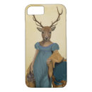 Search for moose iphone cases Animals
