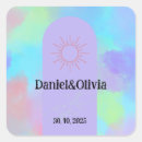 Search for soft purple stickers Simple