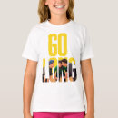 Search for friends thanksgiving tshirts Iconic sitcom moment