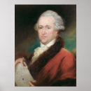 Search for 1795 posters Male