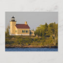 Search for copper postcards Usa