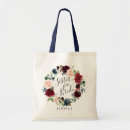 Search for bouquet bags Fall