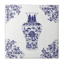 Search for china tiles Blue and white