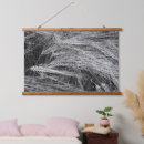 Search for barley posters Plant