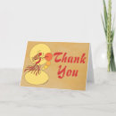 Search for abstract dancers cards Dancing