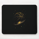 Search for basketball court mouse mats Streetball