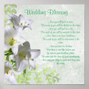 Search for blessing wedding gifts Elegant