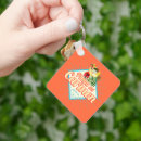 Search for playa key rings Playa del carmen