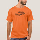 Search for daimler tshirts Benz