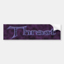 Search for heavy bumper stickers Rock