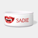Search for vampires Mouth