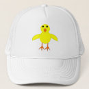 Search for easter for kids hats Chick