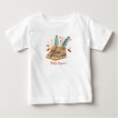 Search for native baby shirts Tribal
