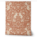 Search for william morris wallpaper Victorian