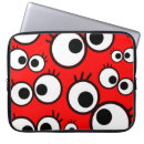 Search for googly eyes Cute
