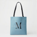 Search for blue black bags Elegant