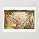 Search for hammock Antique